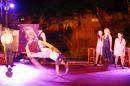 Le Cabaret des K Plaisir 18 * 4368 x 2912 * (5.04MB)